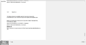DBI202_-_PE_-_SP_2025_-_Block_5_-_s_-_5_3865.webp