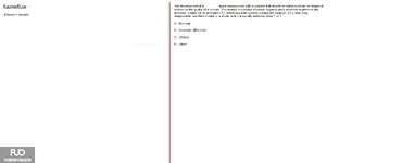 ENW493c_-_SP_2025_-_R_-_RE_3874.webp
