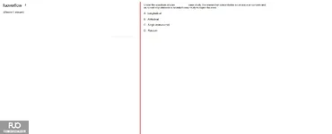 ENW493c_-_SP_2025_-_R_-_RE_3874.webp