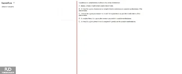 ENW493c_-_SP_2025_-_R_-_RE_3874.webp