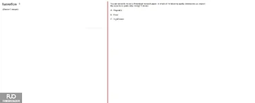 ENW493c_-_SP_2025_-_R_-_RE_3874.webp