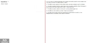ENW493c_-_SP_2025_-_R_-_RE_3874.webp