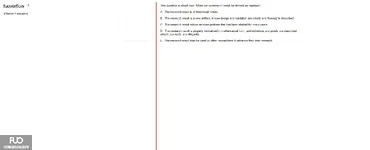 ENW493c_-_SP_2025_-_R_-_RE_3874.webp