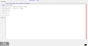 JPD113_-_SP_2025_-_Block_5_-_2_3876.webp