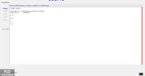 JPD113_-_SP_2025_-_Block_5_-_2_3876.webp