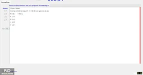 JPD113_-_SP_2025_-_Block_5_-_2_3876.webp