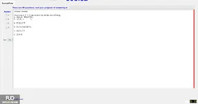 JPD113_-_SP_2025_-_Block_5_-_2_3876.webp