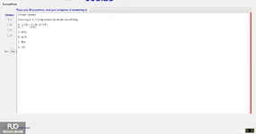 JPD113_-_SP_2025_-_Block_5_-_2_3876.webp