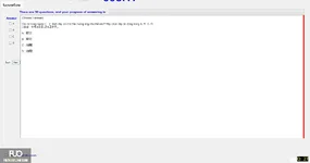 JPD113_-_SP_2025_-_Block_5_-_2_3876.webp