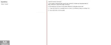 IBF301_-_SP_2025_-_Block_5_-_2_3881.webp