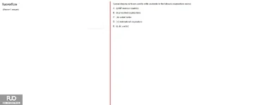 IBF301_-_SP_2025_-_Block_5_-_2_3881.webp