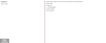 IBF301_-_SP_2025_-_Block_5_-_2_3881.webp
