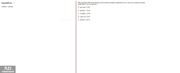 IBF301_-_SP_2025_-_Block_5_-_2_3881.webp