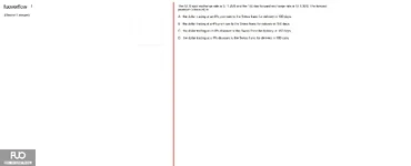 IBF301_-_SP_2025_-_Block_5_-_2_3881.webp