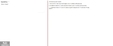IBF301_-_SP_2025_-_Block_5_-_2_3881.webp