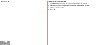 IBF301_-_SP_2025_-_Block_5_-_2_3881.webp
