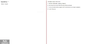 IBF301_-_SP_2025_-_Block_5_-_2_3881.webp