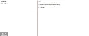 IBF301_-_SP_2025_-_Block_5_-_2_3881.webp
