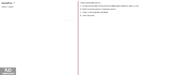 IBF301_-_SP_2025_-_Block_5_-_2_3881.webp