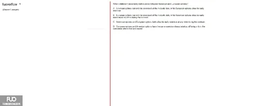 IBF301_-_SP_2025_-_Block_5_-_2_3881.webp