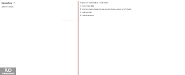 IBF301_-_SP_2025_-_Block_5_-_2_3881.webp