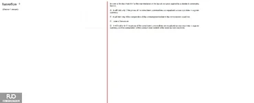 IBF301_-_SP_2025_-_Block_5_-_2_3881.webp