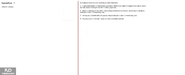 IBF301_-_SP_2025_-_Block_5_-_2_3881.webp