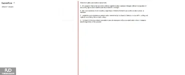 IBF301_-_SP_2025_-_Block_5_-_2_3881.webp