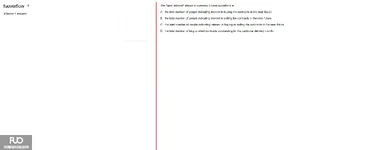 IBF301_-_SP_2025_-_Block_5_-_2_3881.webp