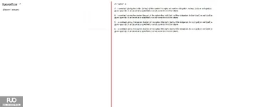 IBF301_-_SP_2025_-_Block_5_-_2_3881.webp