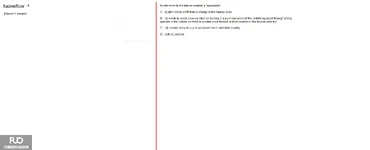 IBF301_-_SP_2025_-_Block_5_-_2_3881.webp