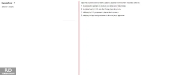 IBF301_-_SP_2025_-_Block_5_-_2_3881.webp
