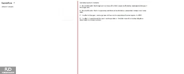 IBF301_-_SP_2025_-_Block_5_-_2_3881.webp