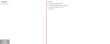 IBF301_-_SP_2025_-_Block_5_-_2_3881.webp