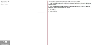 IBF301_-_SP_2025_-_Block_5_-_2_3881.webp
