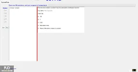 MAS291_-_SP_2025_-_Block_5_-_2_3882.webp