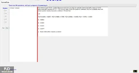 MAS291_-_SP_2025_-_Block_5_-_2_3882.webp
