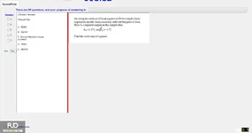 MAS291_-_SP_2025_-_Block_5_-_2_3882.webp