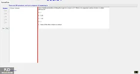 MAS291_-_SP_2025_-_Block_5_-_2_3882.webp