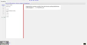MAS291_-_SP_2025_-_Block_5_-_2_3882.webp