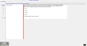 MAS291_-_SP_2025_-_Block_5_-_2_3882.webp