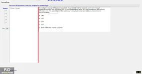 MAS291_-_SP_2025_-_Block_5_-_2_3882.webp