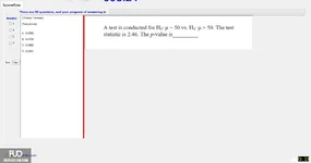 MAS291_-_SP_2025_-_Block_5_-_2_3882.webp