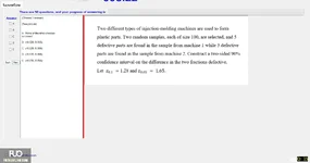 MAS291_-_SP_2025_-_Block_5_-_2_3882.webp