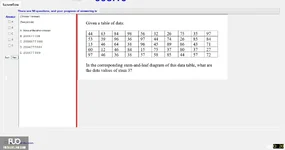 MAS291_-_SP_2025_-_Block_5_-_2_3882.webp
