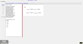 MAS291_-_SP_2025_-_Block_5_-_2_3882.webp