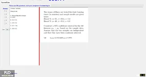 MAS291_-_SP_2025_-_Block_5_-_2_3882.webp