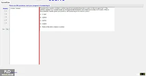 MAS291_-_SP_2025_-_Block_5_-_2_3882.webp