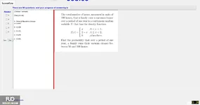 MAS291_-_SP_2025_-_Block_5_-_2_3882.webp