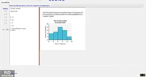 MAS291_-_SP_2025_-_Block_5_-_2_3882.webp
